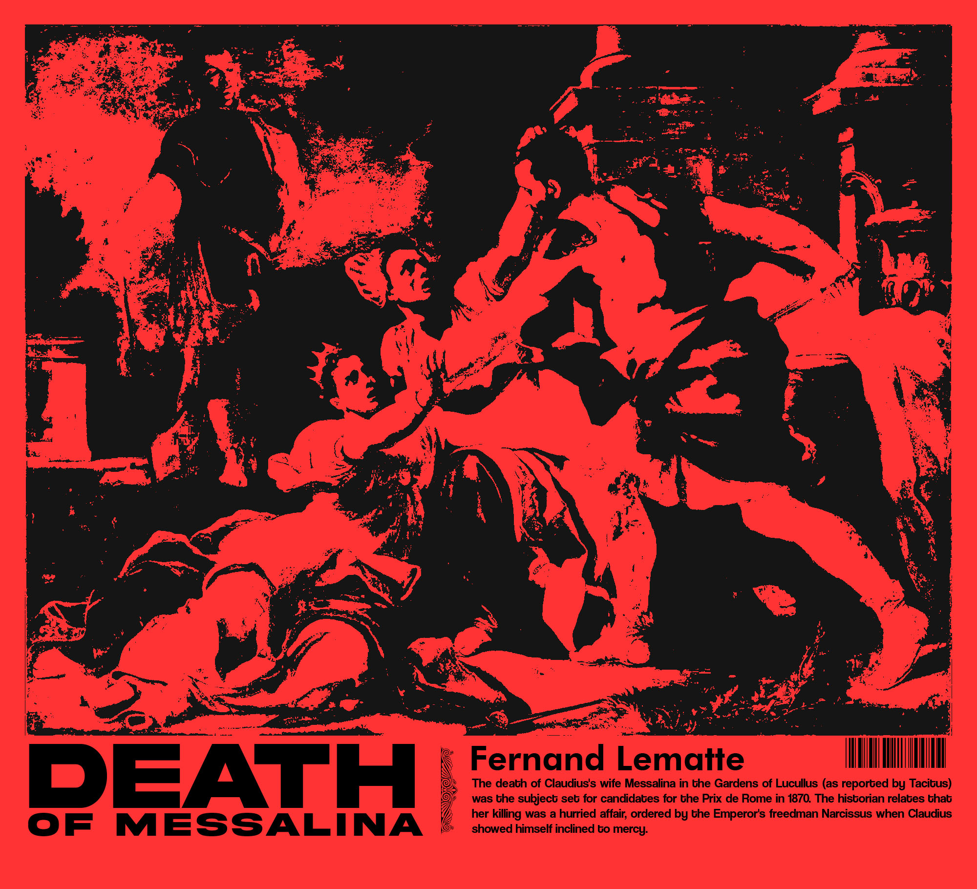 Poster Design 5